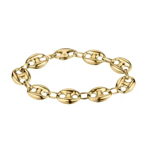 CHAIN LINK BRACELET