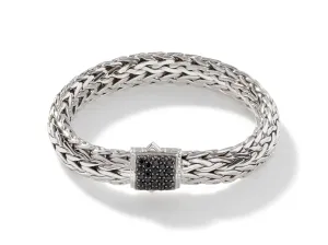 Classic Chain Bracelet