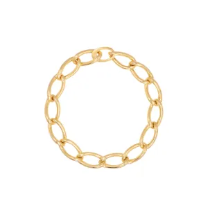 Ellisse Bracelet