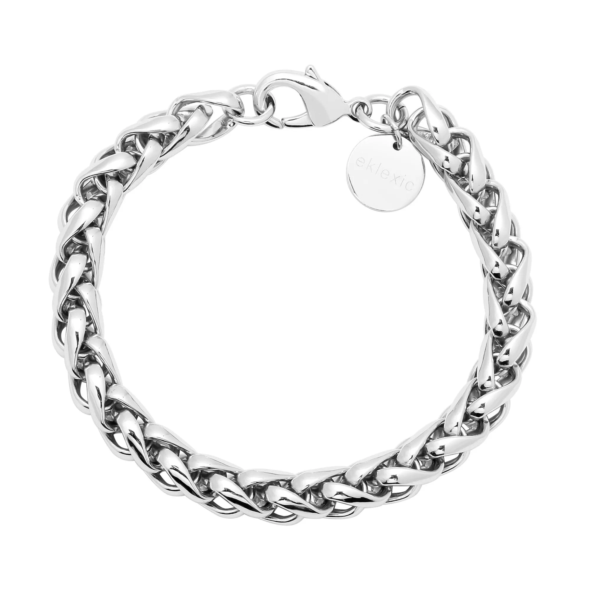 Esmé Bracelet