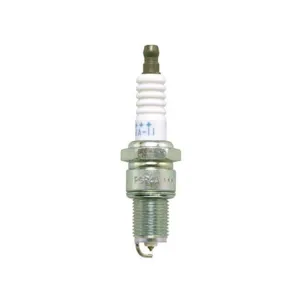 NGK Platinum Spark Plug - BPR6EP-8