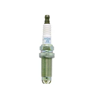 NGK Platinum Spark Plug - LZFR5AQP