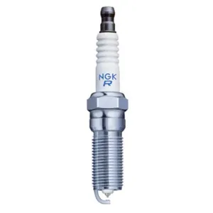 NGK Platinum Spark Plug - PTR5A-10