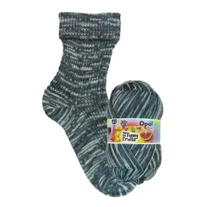 Opal Funny Fruits Yarn - 11413